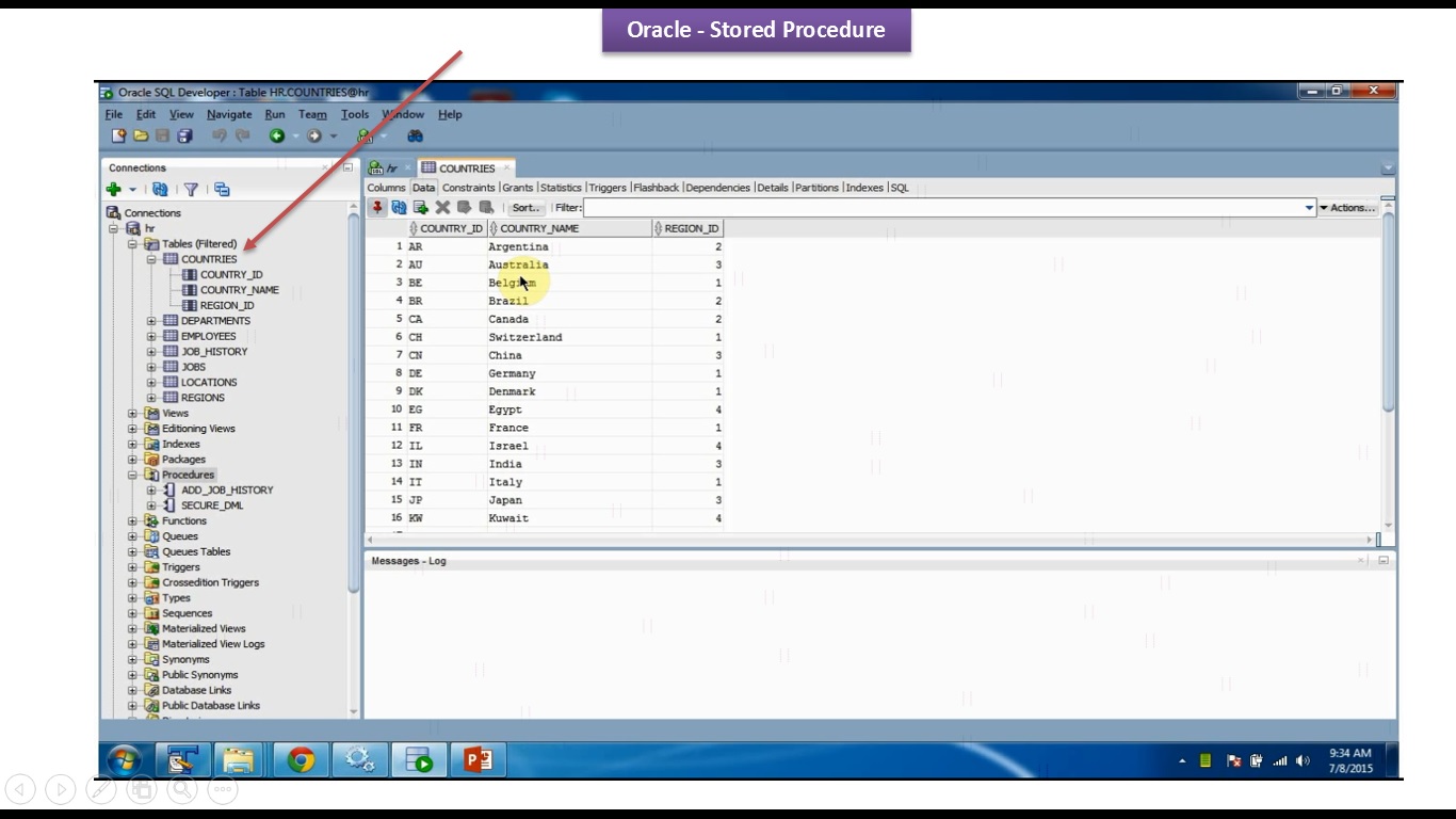 open cursors oracle open cursors oracle