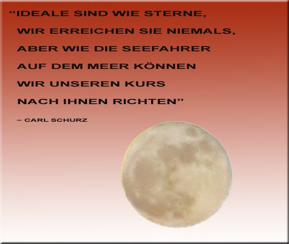 Zitate Freundschaftsspruche Motivation April 2011