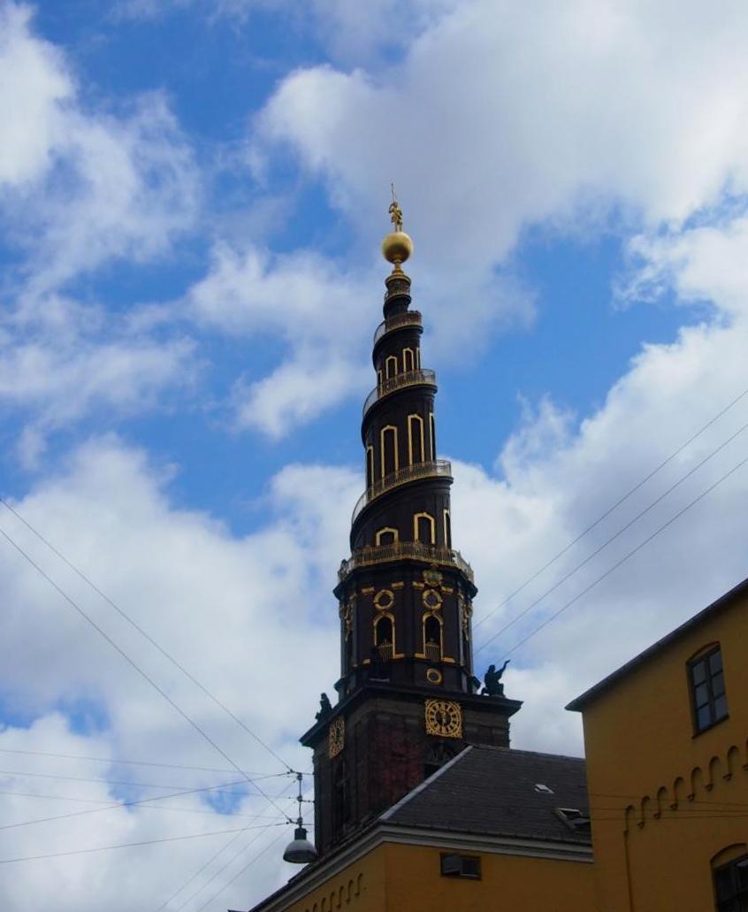 Kaleysfashion August 2018