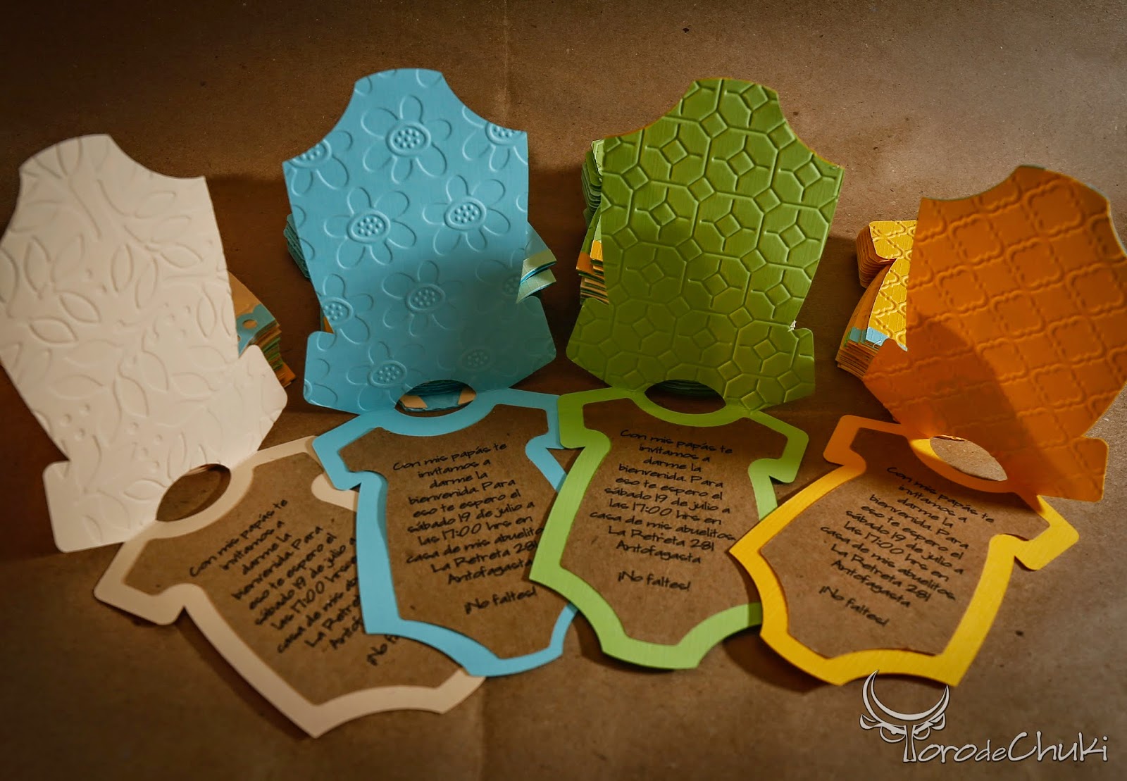 Awesome SVGs Print then cut explained.