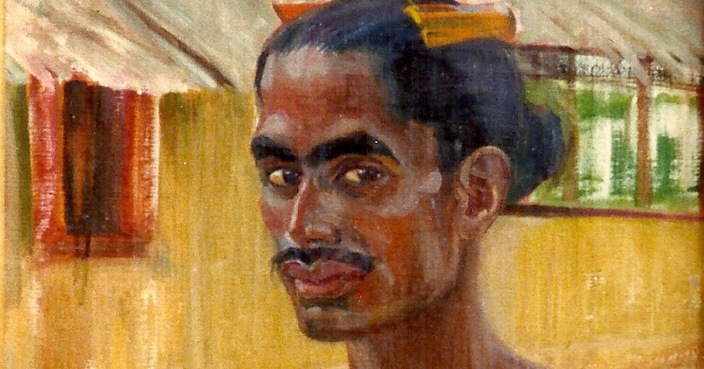 Wilhelm Von Schadow Romantic Painter Tutt Art Pittura