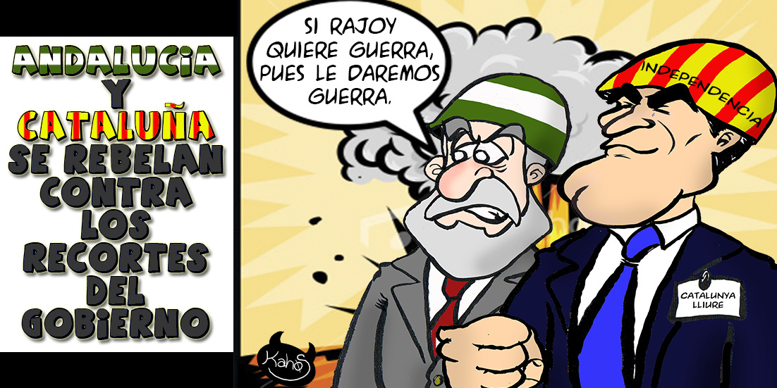 puigdemont almeria la opini 243 n de almer 237 a catalu 241 a quiere la independencia en puigdemont almeria la opini 243 n de almer 237 a catalu 241 a quiere la independencia en