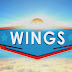 Premier trailer pour Wings, qui ressemble énormément au Planes de Disney...