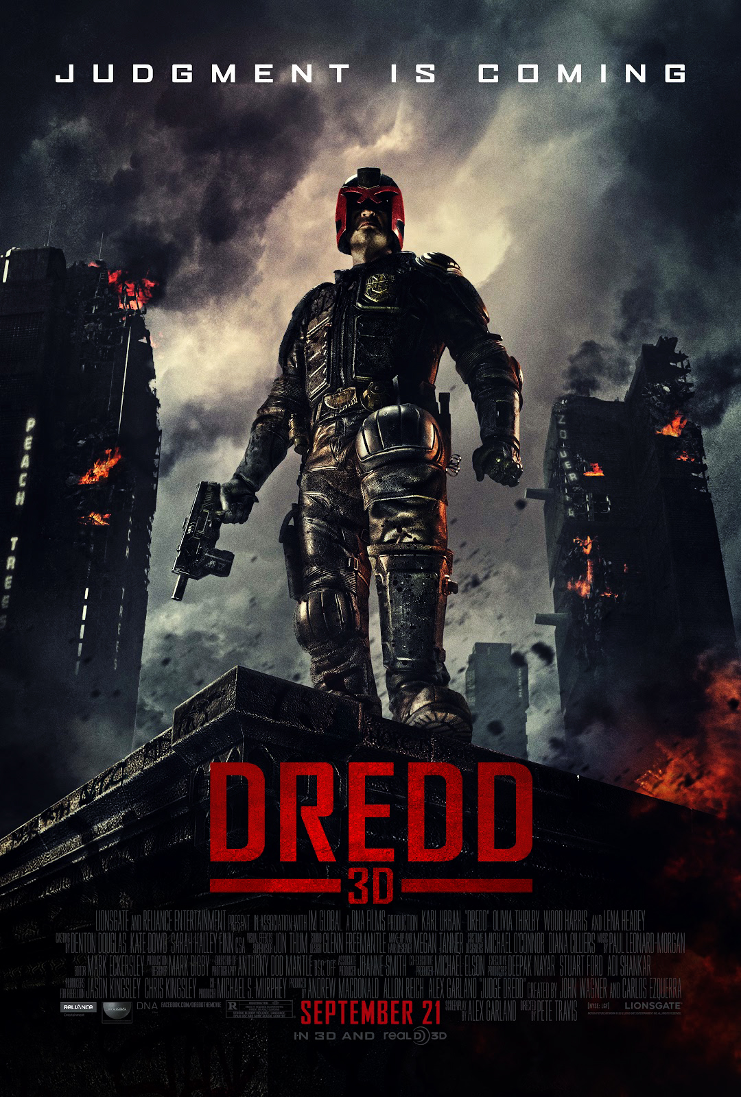download dredd 3d 2012 download dredd 3d 2012