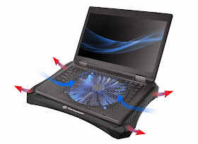 Any Tips Trick How Choose A Better Laptop Cooling Pad