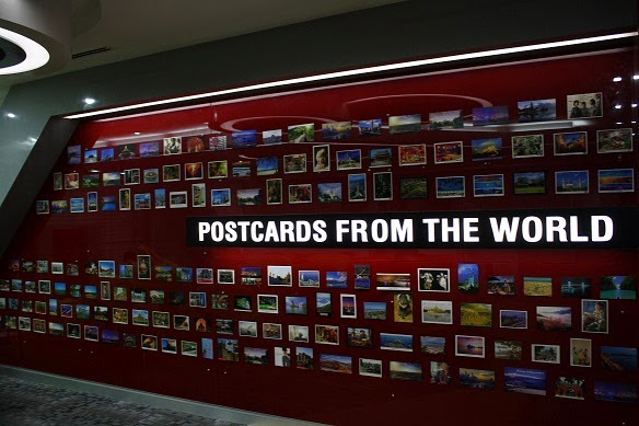 3 | eTurboNews | eTN