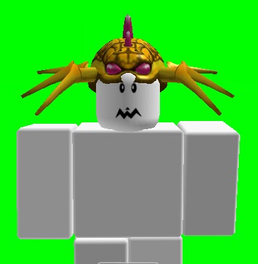 Roblox Lego Hero Factory Evil Brain Tix Robux On Roblox Roblox Lego Hero Factory Evil Brain Tix Robux On Roblox