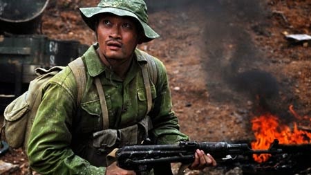 Xem Phim Huyền Thoại Tím Phim Huyền Thoại Tím-Todaytv