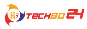 HitechBd