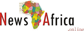 News Africa