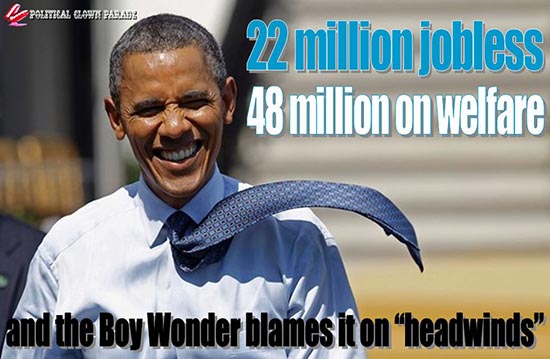 Shoulda stayed in Chicago Shoulda stayed in Chicago