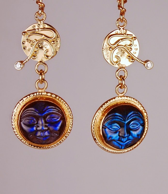 Spirer Jewelers Opals