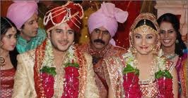 watch sasural genda phool