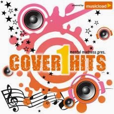 những bài hits 2013 : Nghe nhac mp3 online, download và nghe nhac