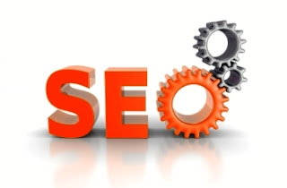 Factors to consider prior hiring any SEO Service