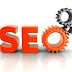 Factors to consider prior hiring any SEO Service