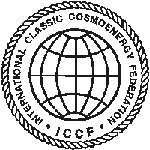 International Classic Cosmoenergy Federation
