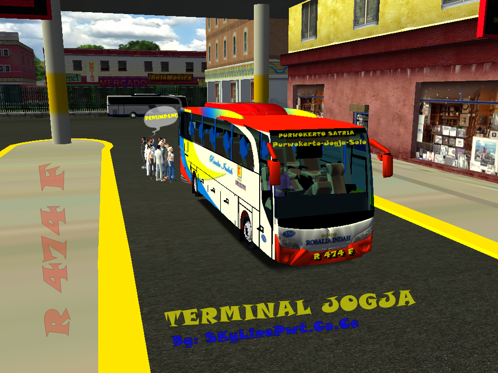 game bus haulin game bus haulin