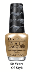 http://www.hbbeautybar.com/OPI-50-Years-of-Style-Mustang-Collection-p/nlf69.htm