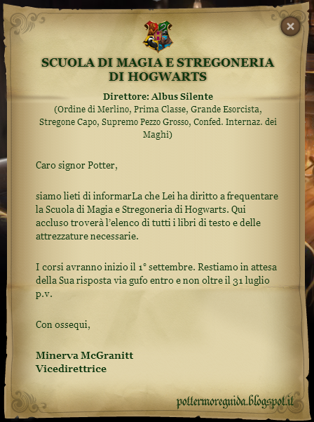 Liste Dell Occorrente Ad Hogwarts Span Style Font Size X Small Aggiornato Al 04 Maggio 15 Span Guida A Pottermore