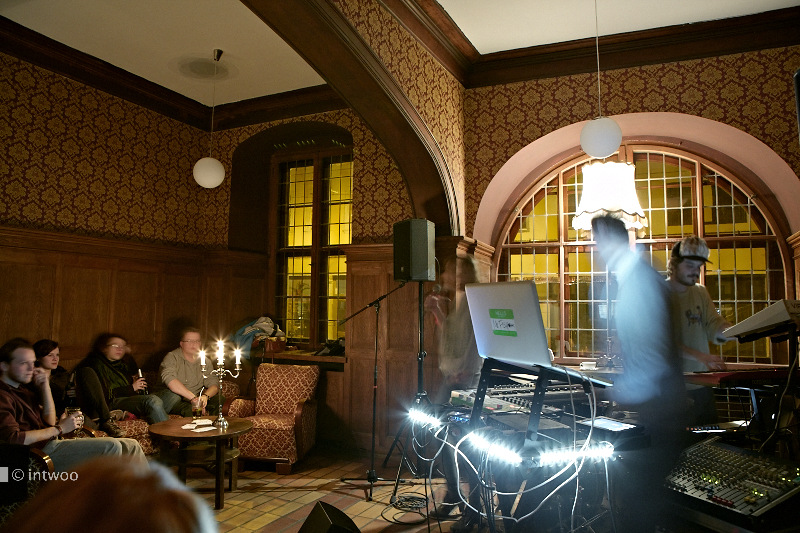 Vdid Verband Deutscher Industrie Designer E V Aktuell