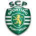 Goleada do Sporting ao Skenderbeu pode ter sido manipulada
