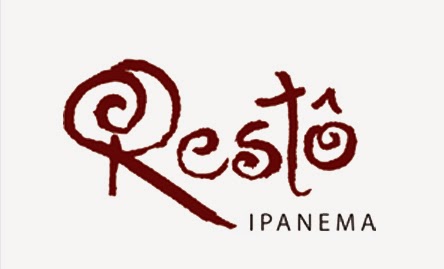 Restô Ipanema