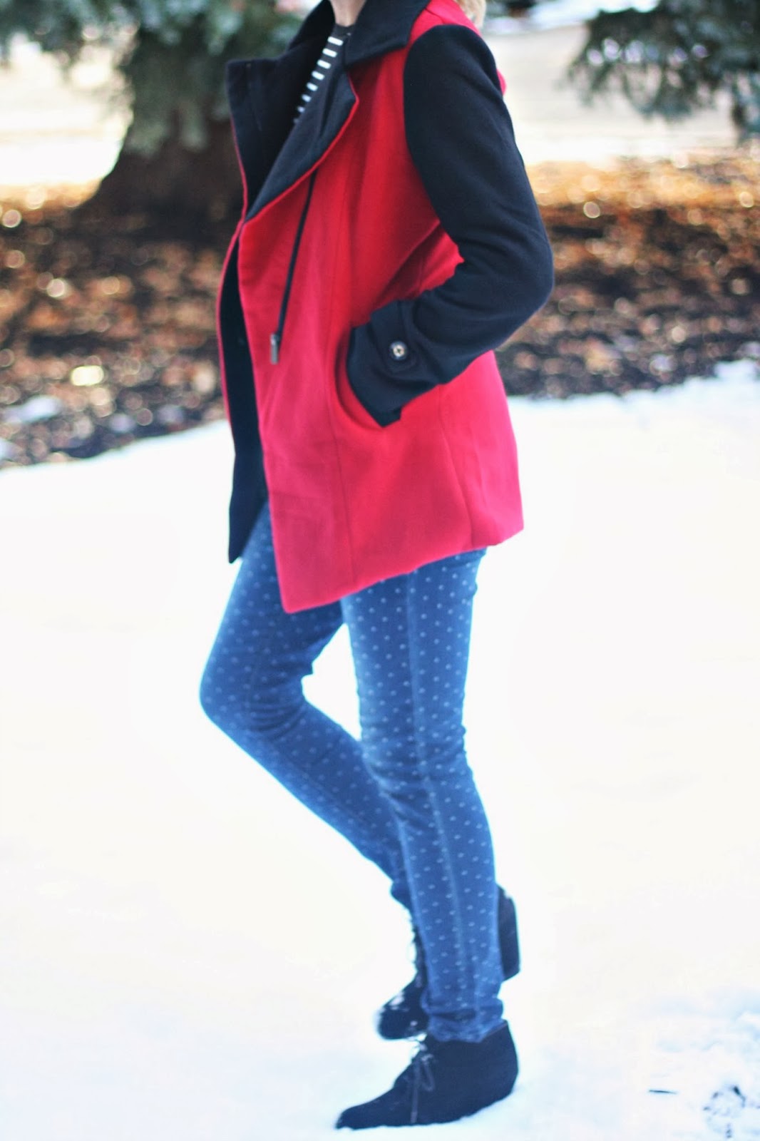 The Red Alert When A Radio Interview Terrified Me Brooke Huuskes