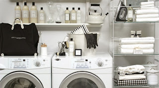 http://laundress.jp/index.html