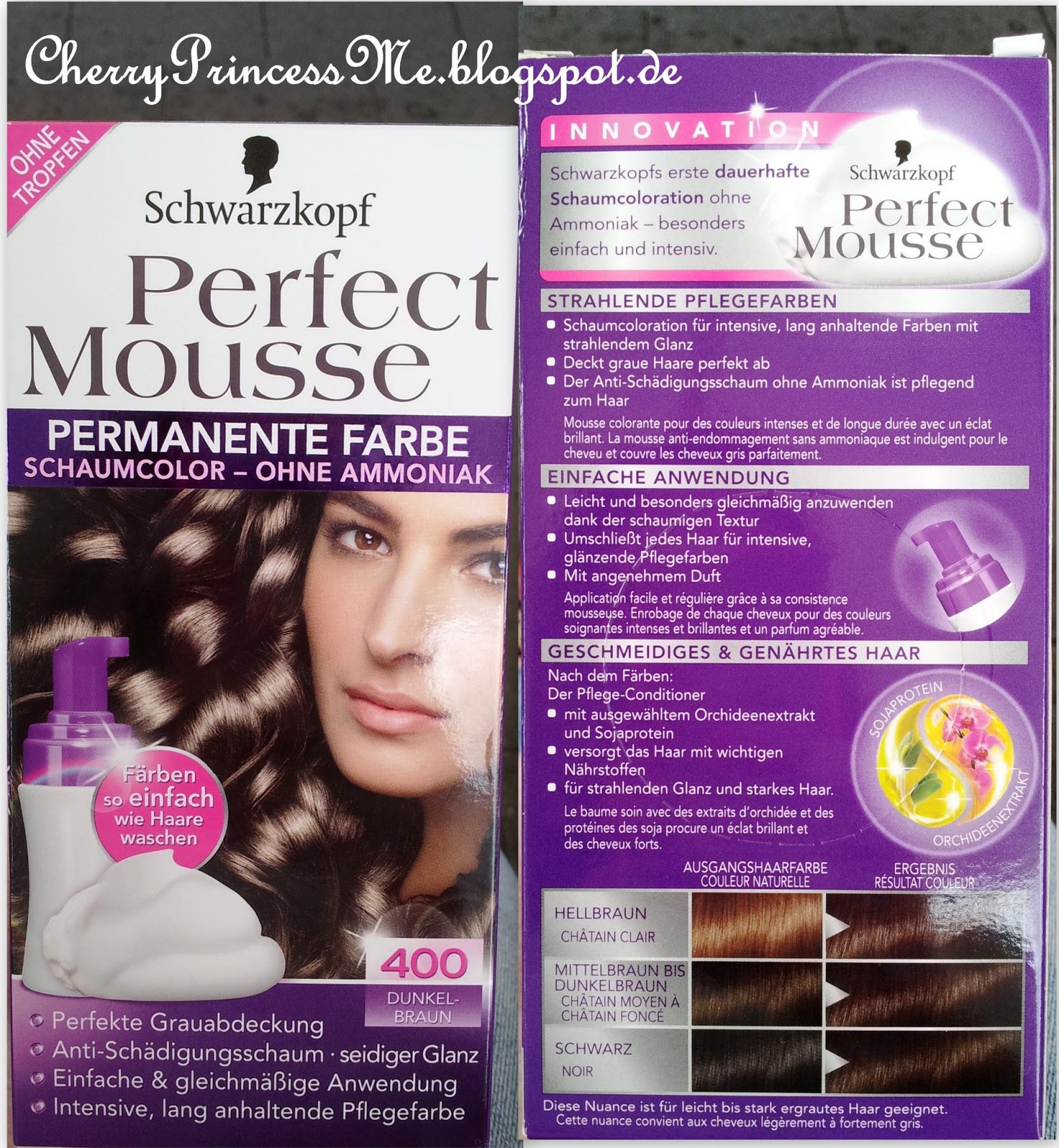 Краска для волос schwarzkopf perfect mousse палитра цветов фото Краска для волос schwarzkopf perfect mousse палитра цветов фото