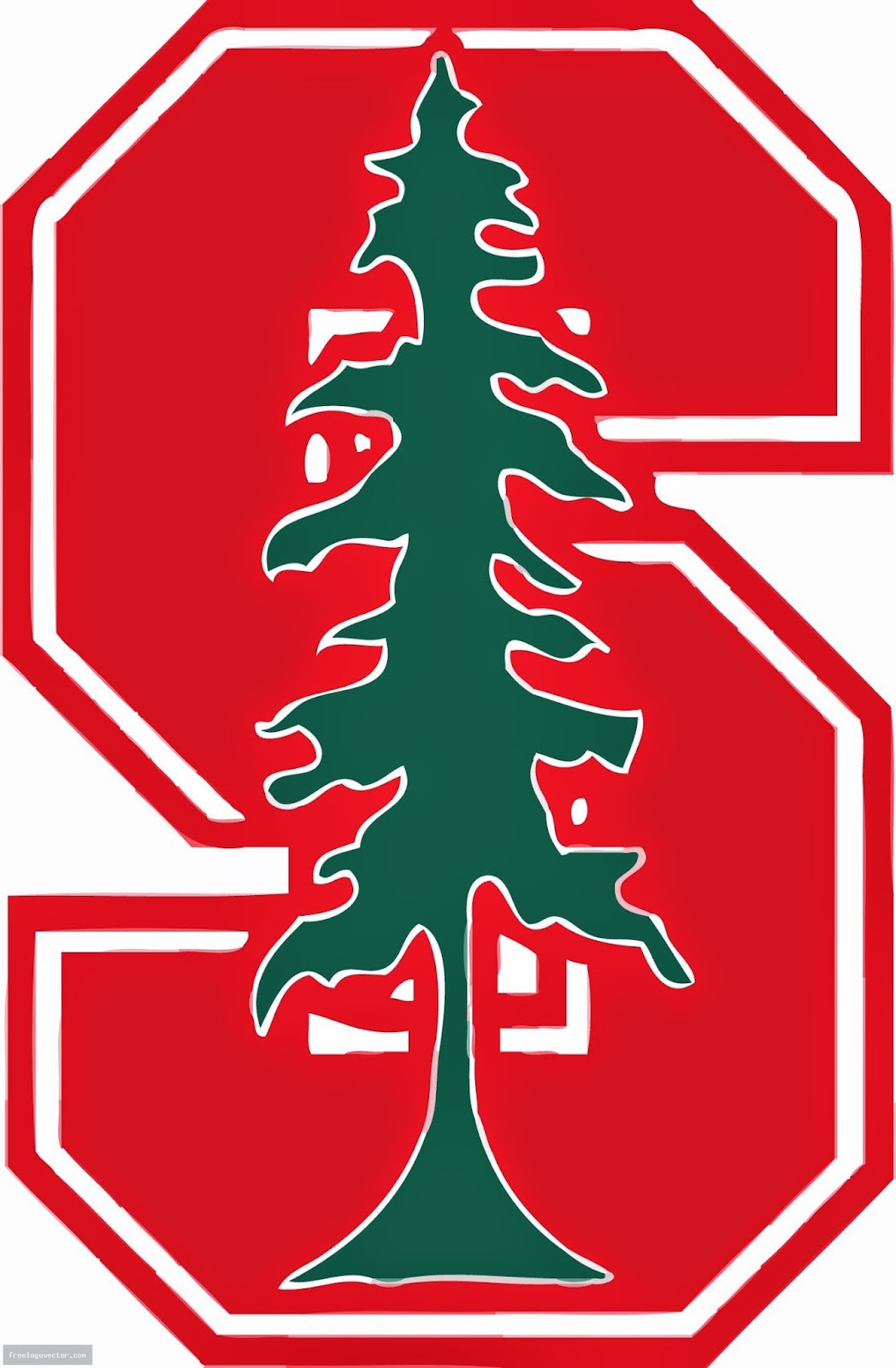 Ramblin'Arkansan June 2014