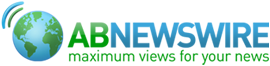 ABNewswire - Press Release Distribution Service