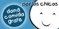 www.porloschicos.com (Ingresen para conocer)