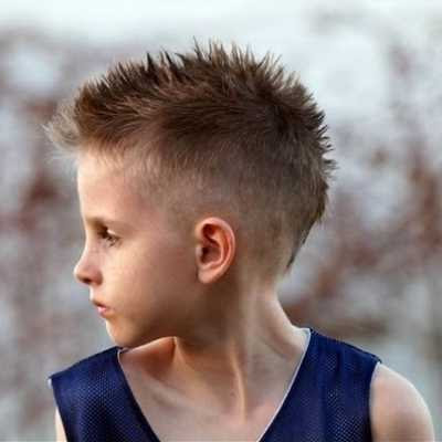 Model Rambut Tintin 40 ide model rambut anak laki laki 2016 gayarambut org Model Rambut Tintin 40 ide model rambut anak laki laki 2016 gayarambut org