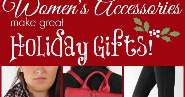 Trees n trends coupon code