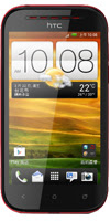 HTC,Ponsel,Smartphone,Android