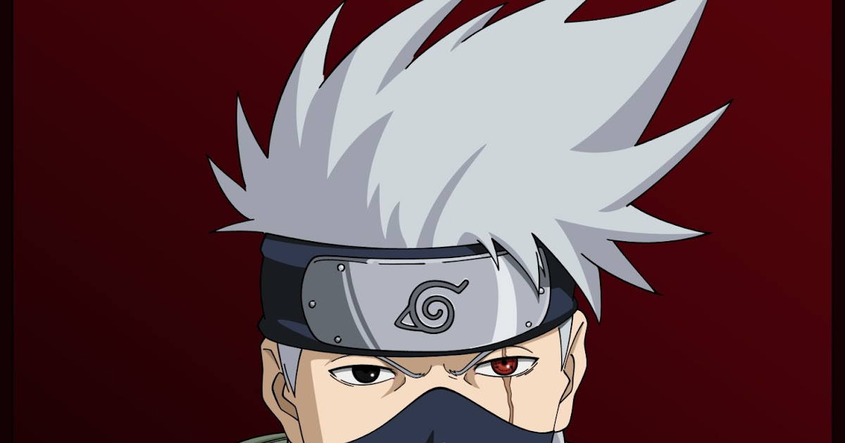 Kakashi superou seu pai Sakumo?