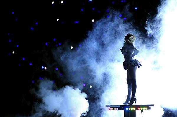 BEYONCE BEYONCE