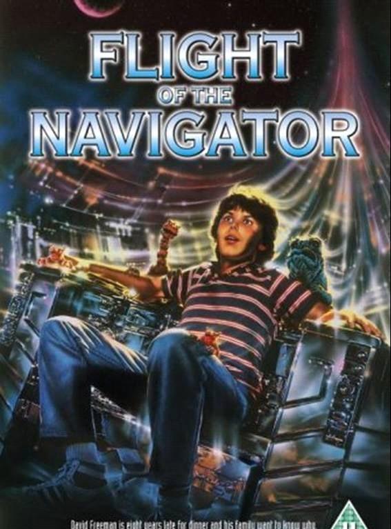 Flight+of+the+Navigator.jpg