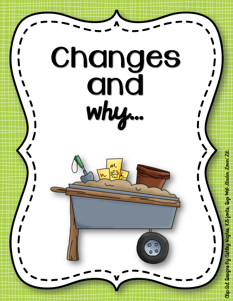 Differentiation Station Creations Reading Comprehension + Freebies!