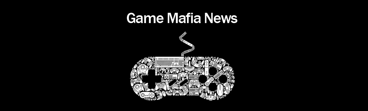 Game Mafia News
