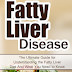 Fatty Liver Disease - Free Kindle Non-Fiction