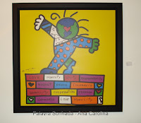 Romero Britto