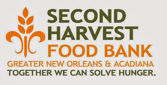 Providence Food Bank Providence Food Bank