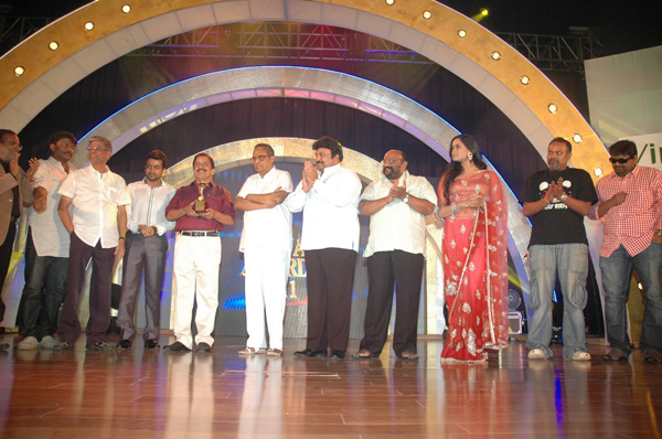Jaya Tv Awards  Event Stills Photos film pics