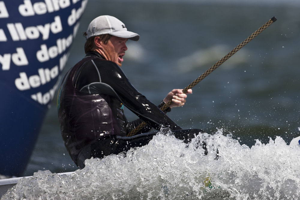 Operationallayers Layertype Arcgisfeaturelayer Id