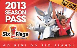 Six Flags Magic Mountain Package Nov 17, · Six Flags Magic Mountain is all lit up for a brand-new season. It’s time for “Holiday in the Park,” when this playground for thrill seekers sparkles with more than 2 million lights.