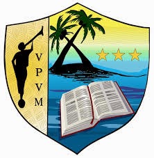 Vanuatu Port Vila Mission