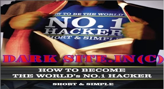 Auto Quiz Questions And Answers Pdf