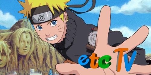 Todo sobre los nuevos capítulos de Naruto. Fecha de estreno